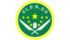 Profil PWNU Pengurus Wilayah Provinsi Sumatera Utara