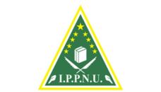 Profil PWNU Pengurus Wilayah Provinsi Sumatera Utara