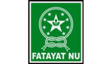 Profil PWNU Pengurus Wilayah Provinsi Sumatera Utara