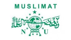 Dokumentasi khidmah PWNU Pengurus Wilayah Provinsi Sumatera Utara dua