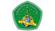 Profil PWNU Pengurus Wilayah Provinsi Sumatera Utara