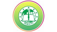 Profil PWNU Pengurus Wilayah Provinsi Sumatera Utara