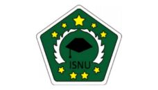 Profil PWNU Pengurus Wilayah Provinsi Sumatera Utara