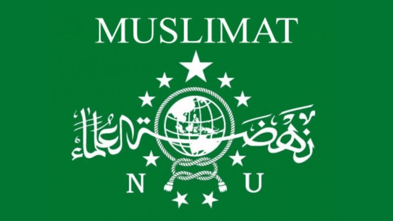 Layanan sosial bagi warga melalui PWNU Pengurus Wilayah Provinsi Sumatera Utara